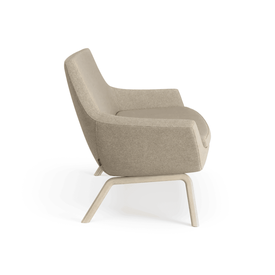 Happy Sofa - Bilde 2