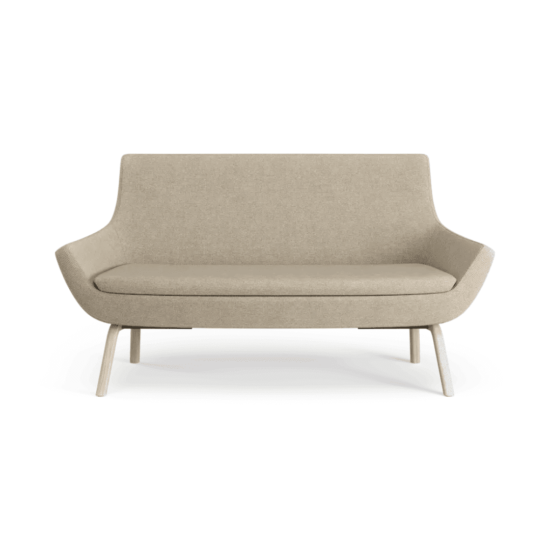 Happy Sofa - Bilde 4