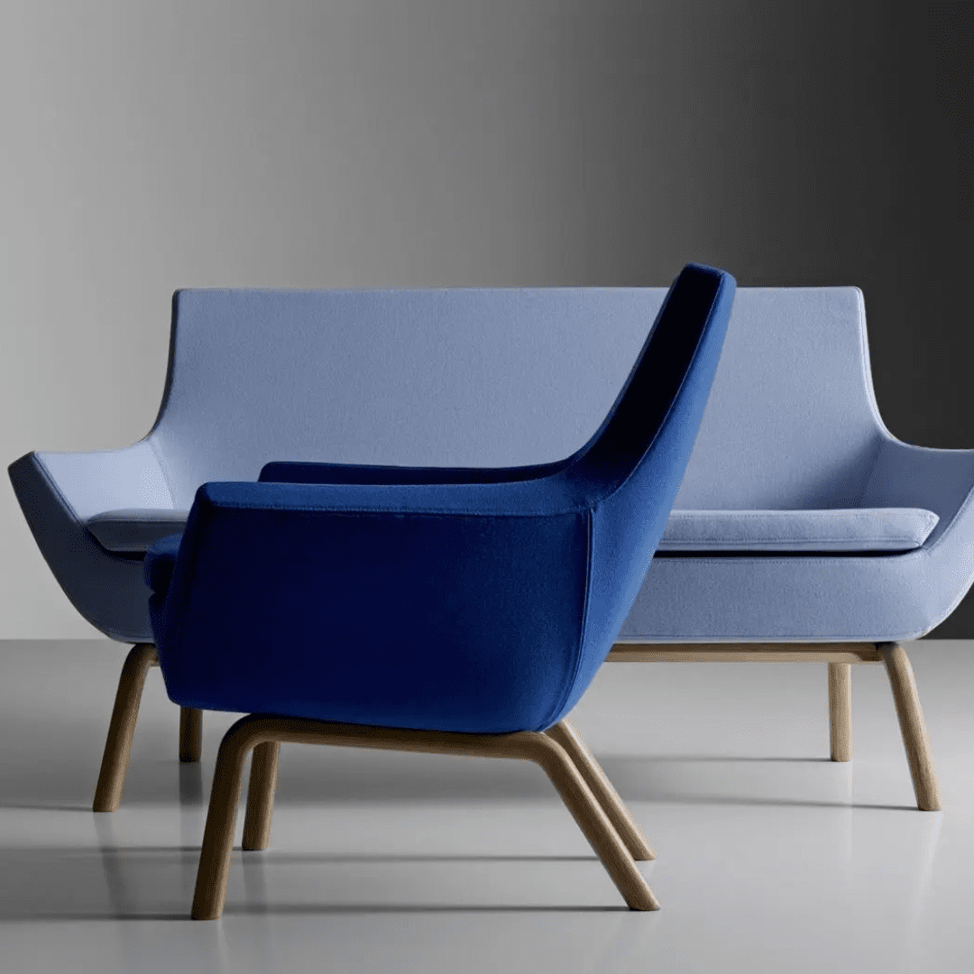 Happy Sofa - Bilde 7
