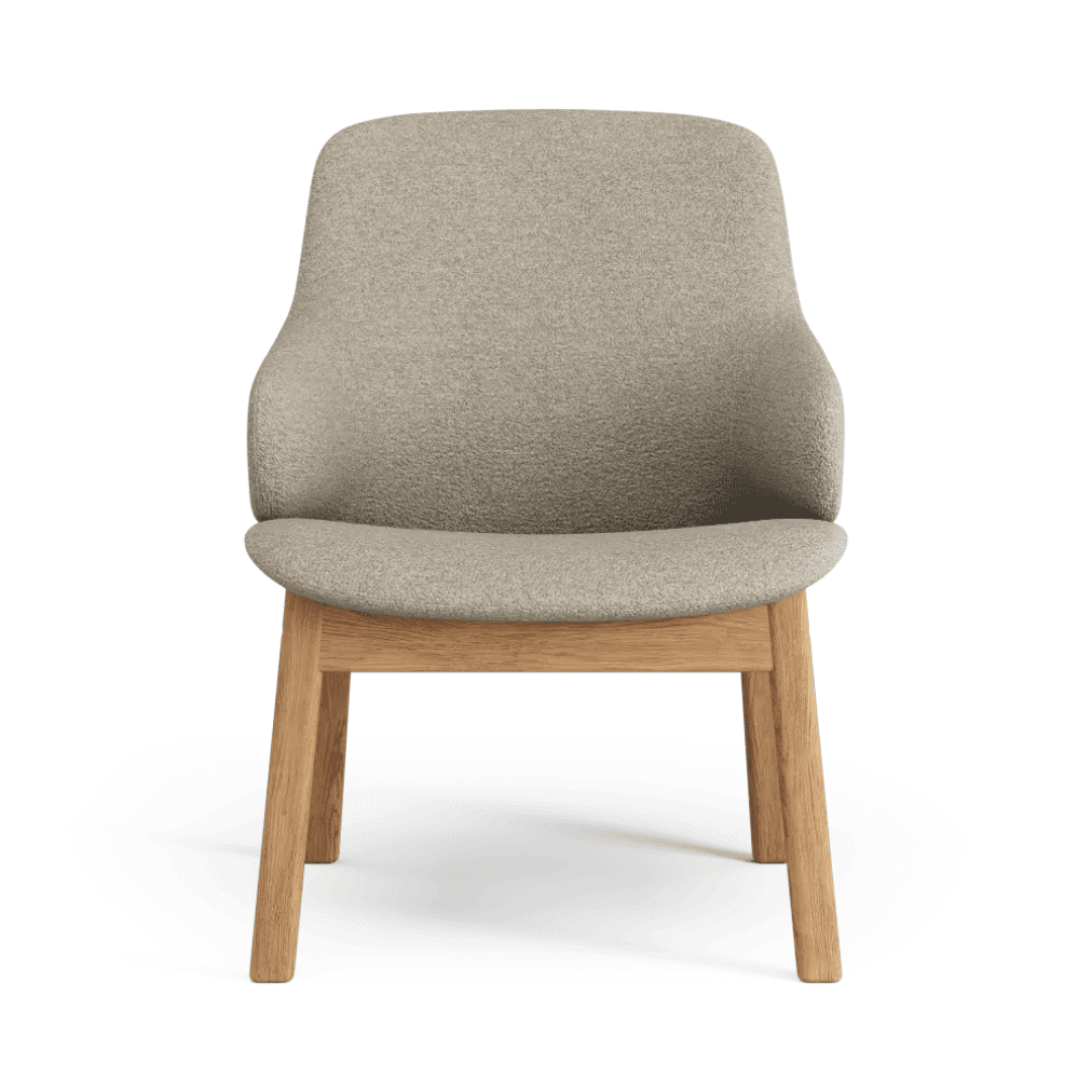 Amstelle easy chair - Bilde 2