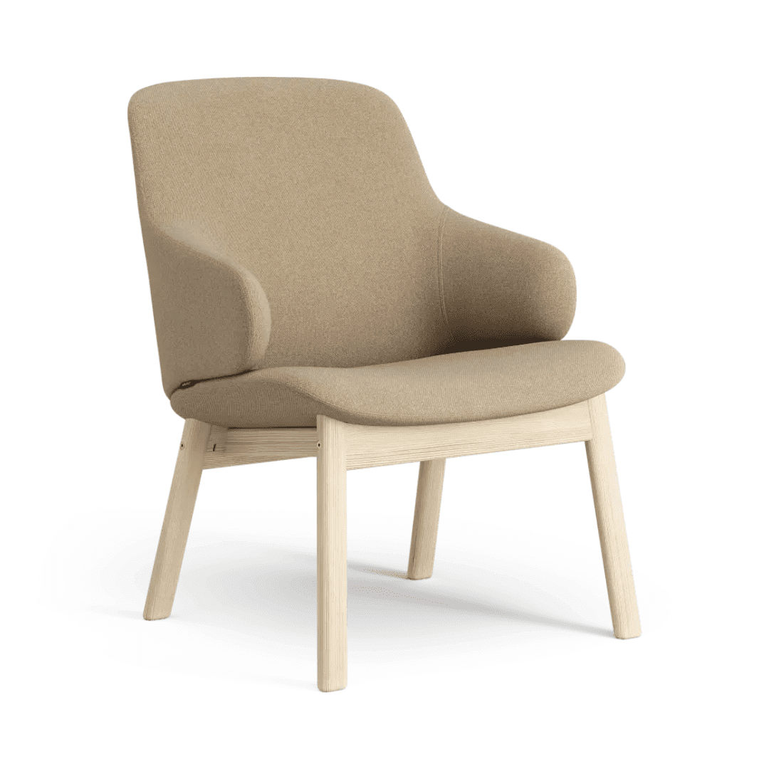 Amstelle easy chair - Bilde 6