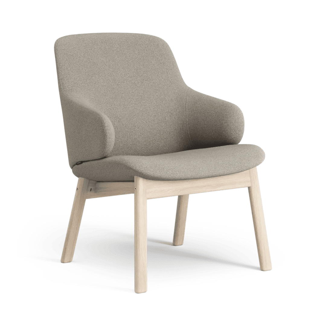 Amstelle easy chair - Bilde 7