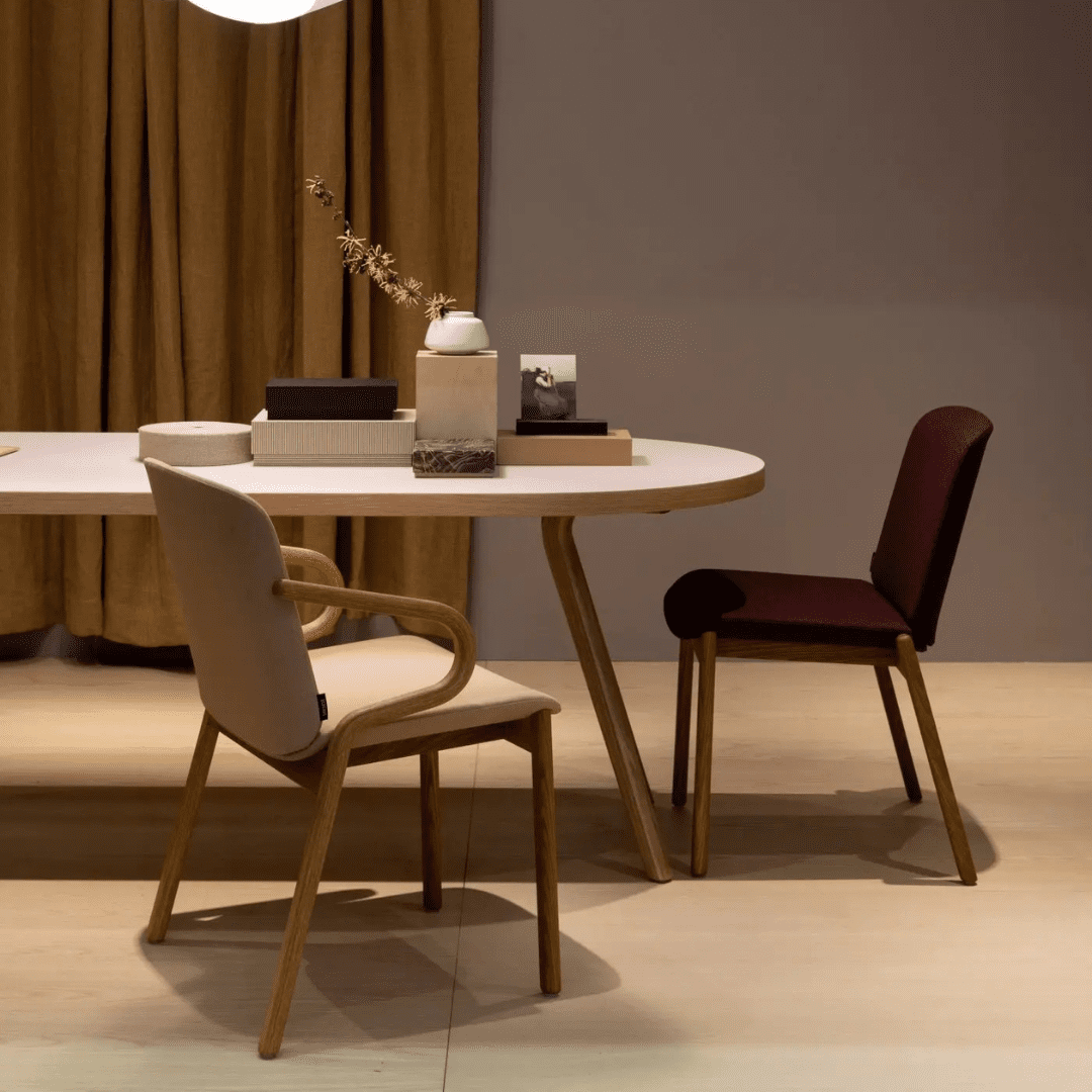 Amstelle stablestol - Bilde 10