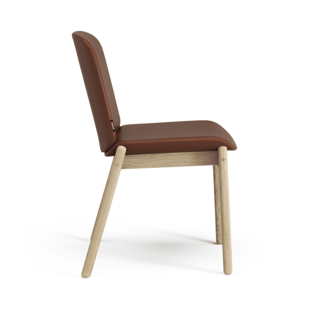 Amstelle stablestol - Bilde 2
