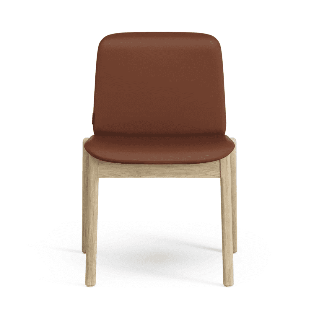 Amstelle stablestol - Bilde 4
