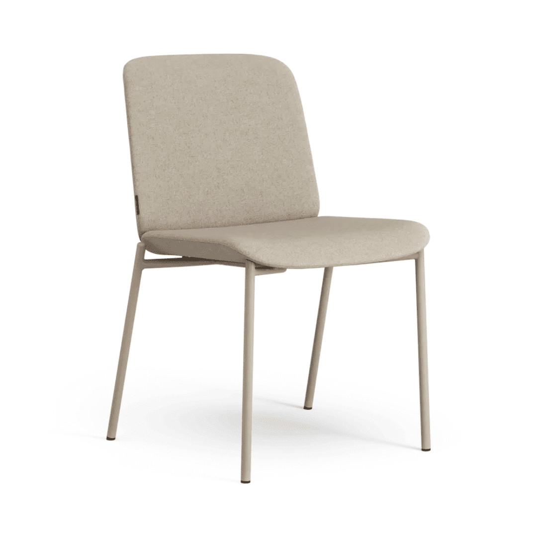 Amstelle stablestol - Bilde 7