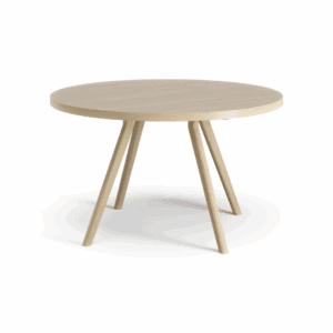 Bespoke Angle