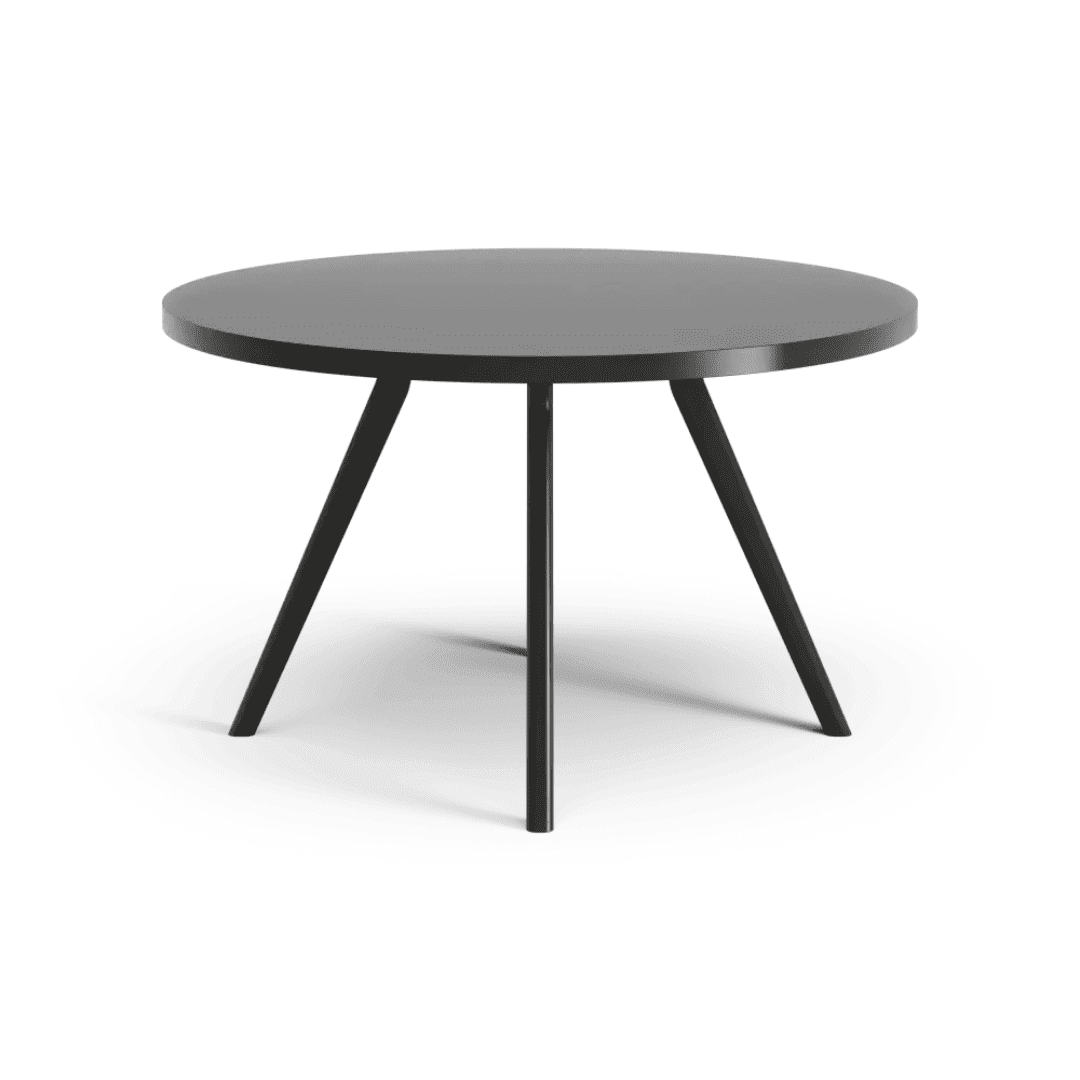 Bespoke Angle - Bilde 3