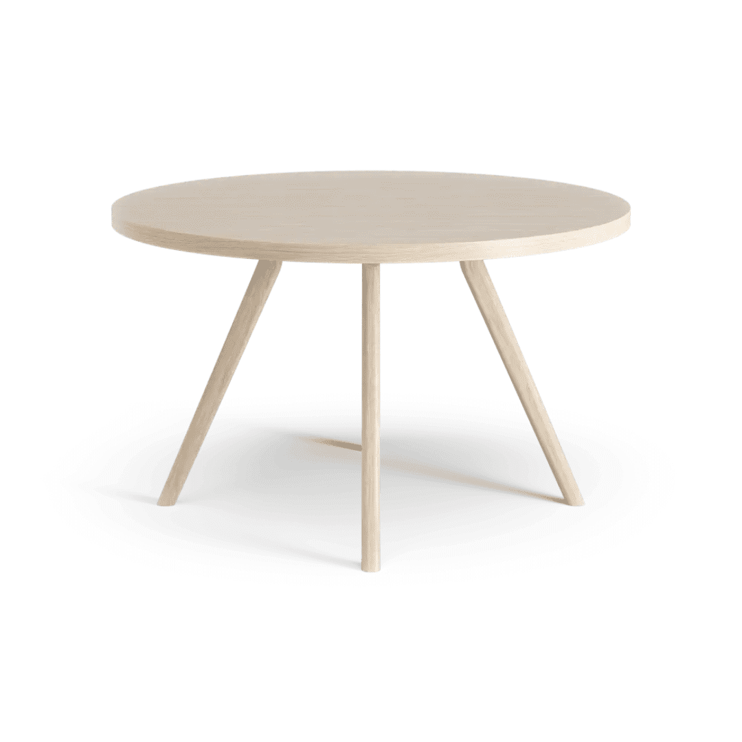 Bespoke Angle - Bilde 4