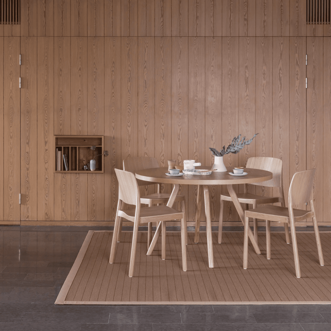 Bespoke Angle - Bilde 6