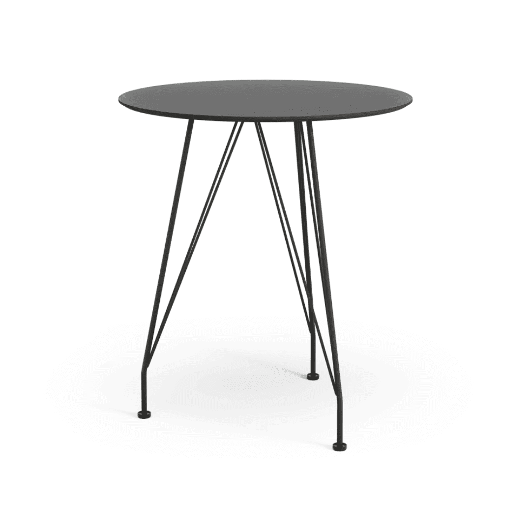 Desirée rundt bord - Bilde 3