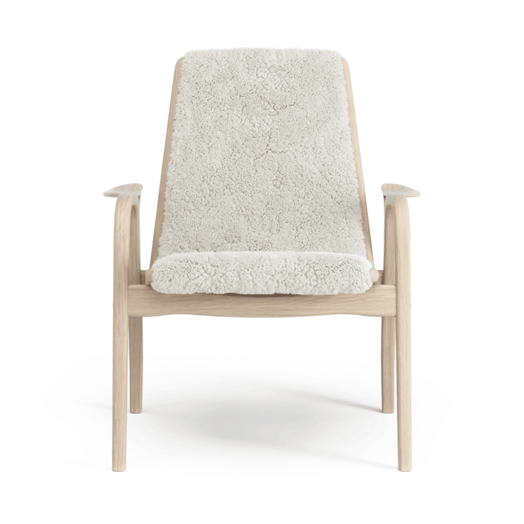 Laminett loungetol - Bilde 4