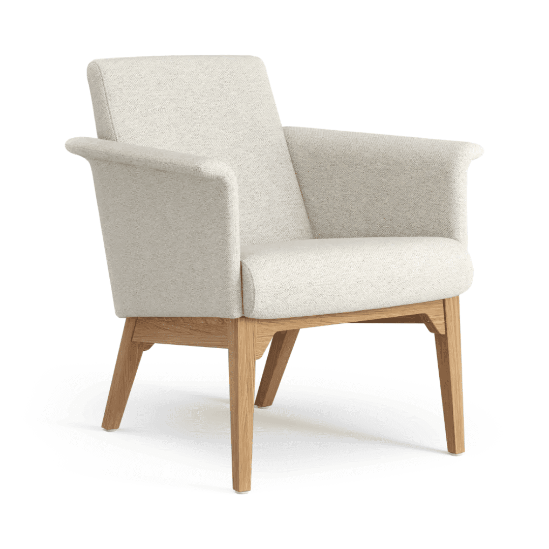 Lazy easy chair - Bilde 5