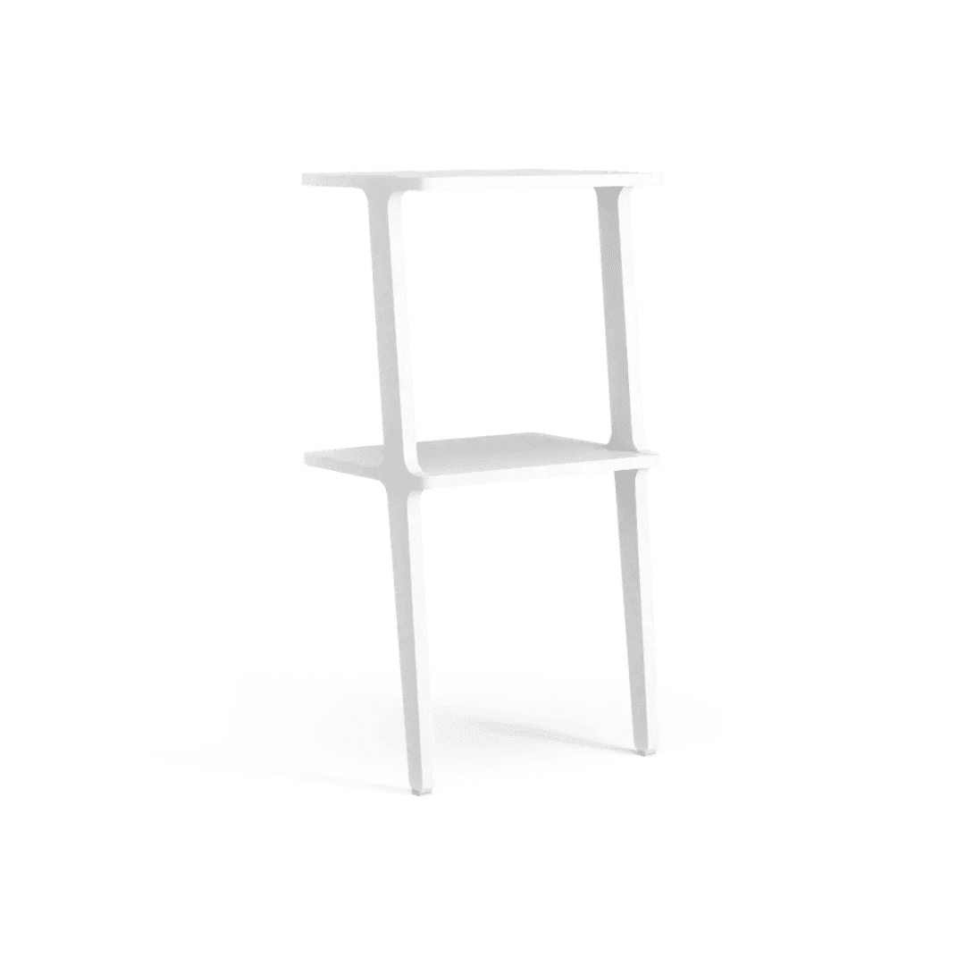 Libri Hyllesystem - Bilde 7