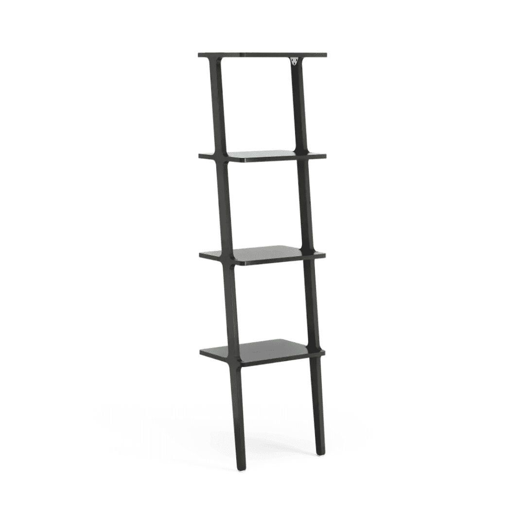 Libri Hyllesystem - Bilde 12