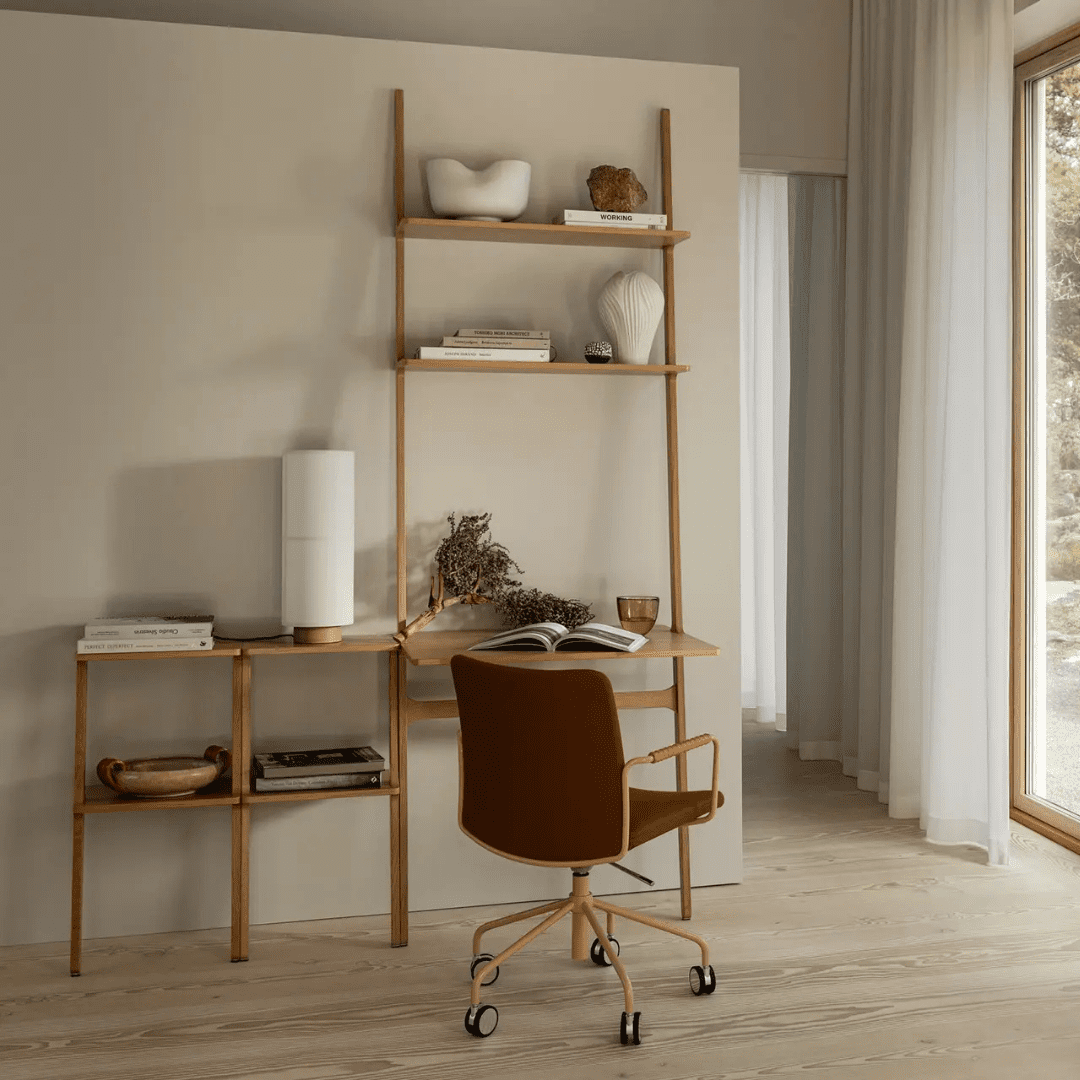 Libri Hyllesystem - Bilde 20