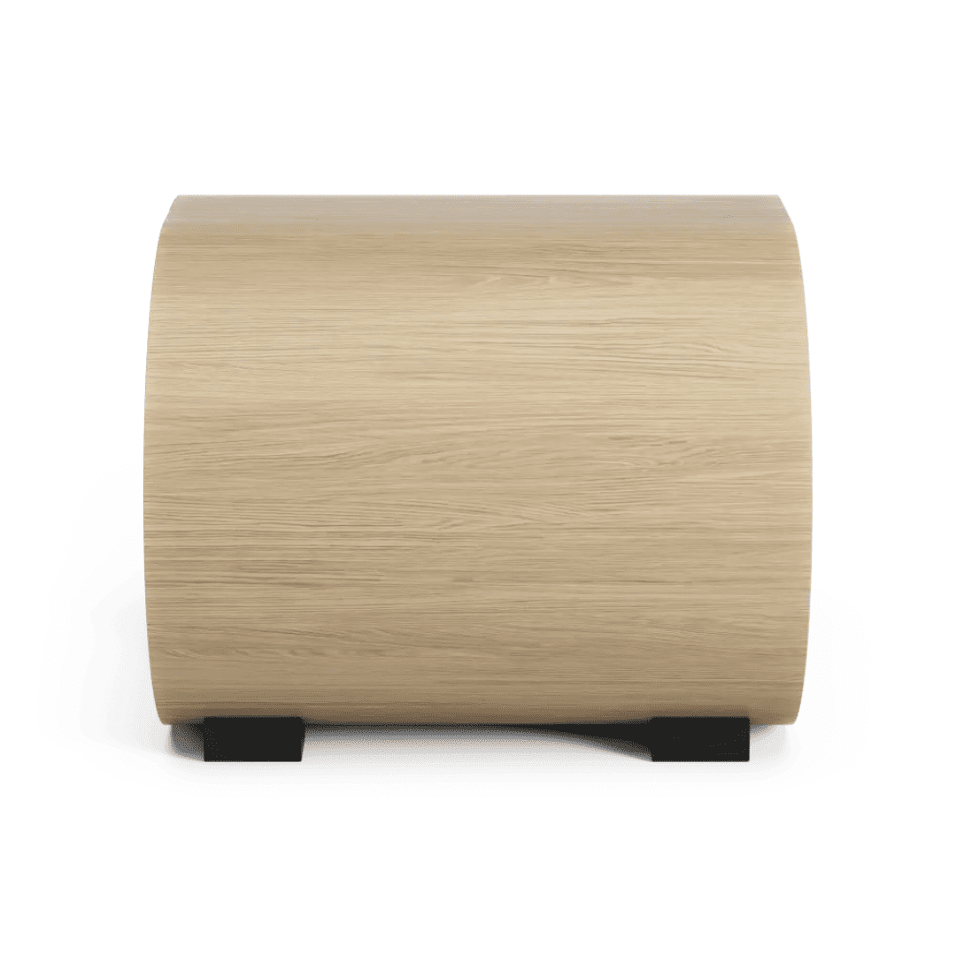 Log - Bilde 3