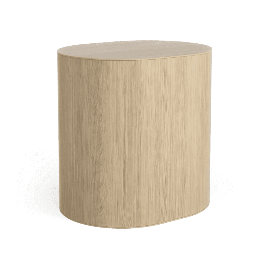 Log - Bilde 6