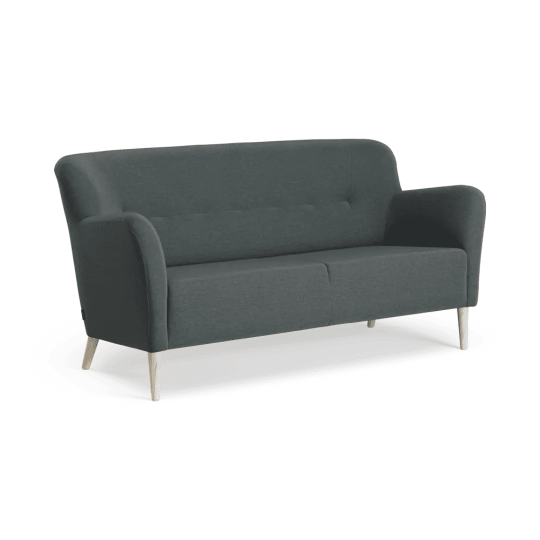 Nova sofa - Bilde 11