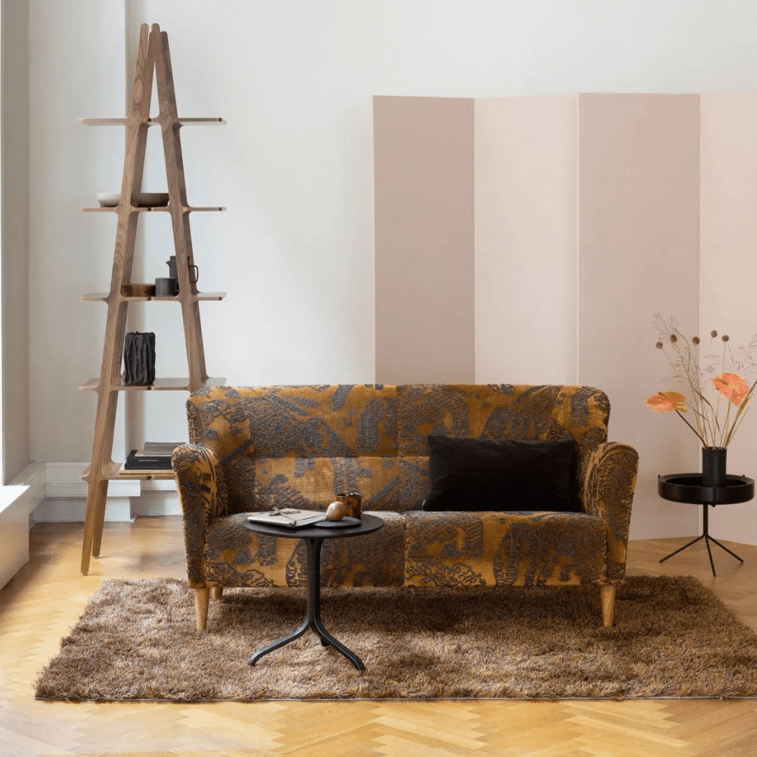 Nova sofa - Bilde 14