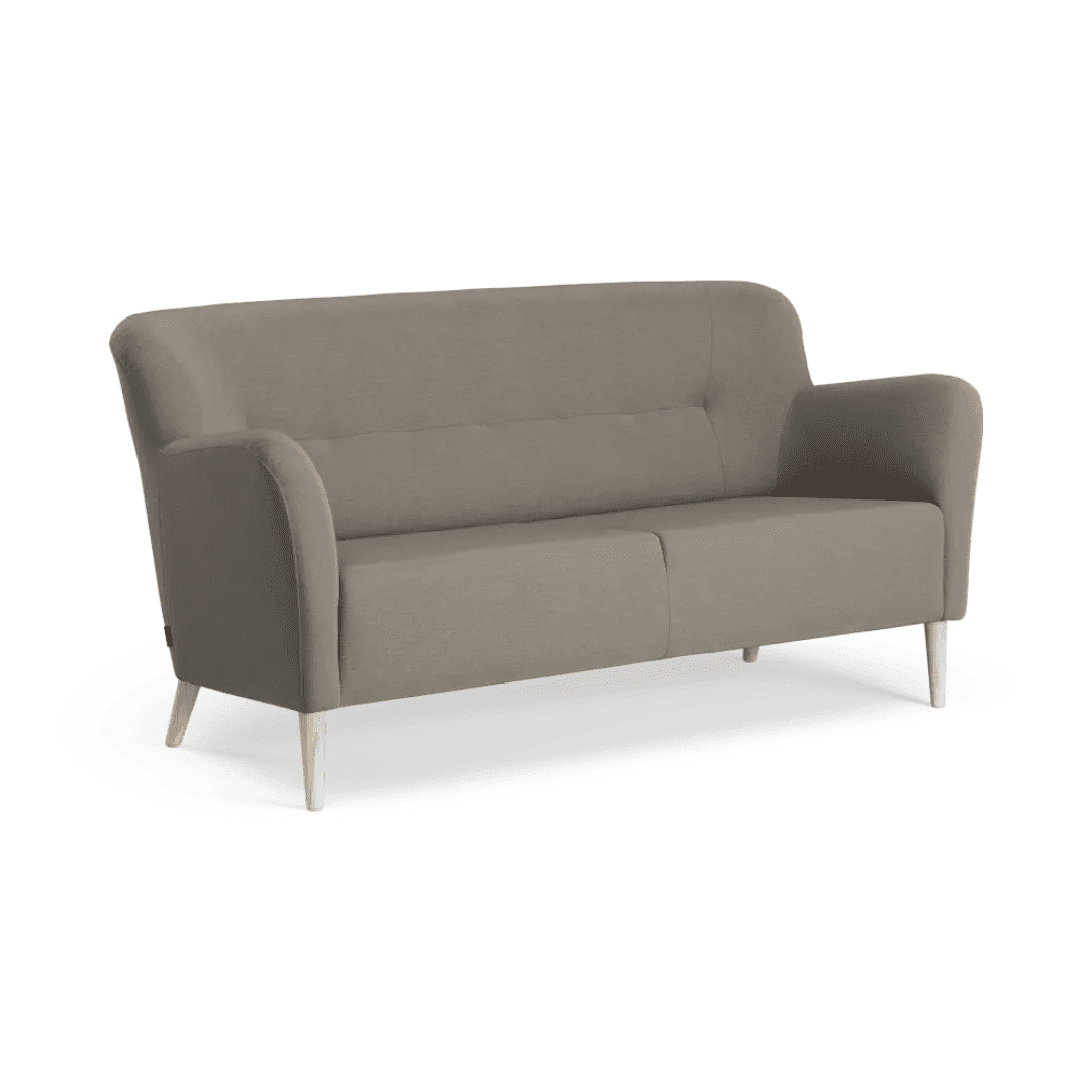 Nova sofa - Bilde 9