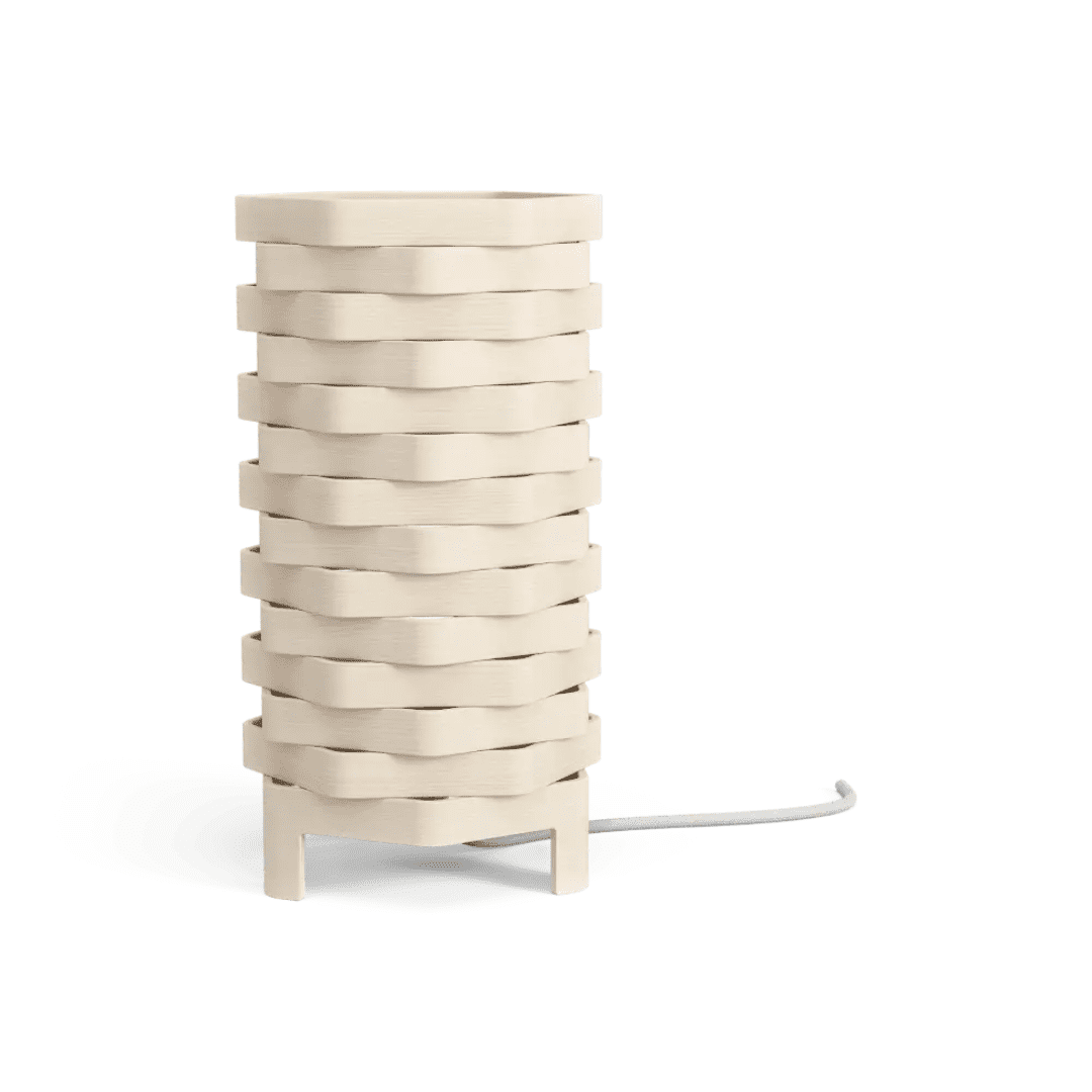 Pile lampe - Bilde 2