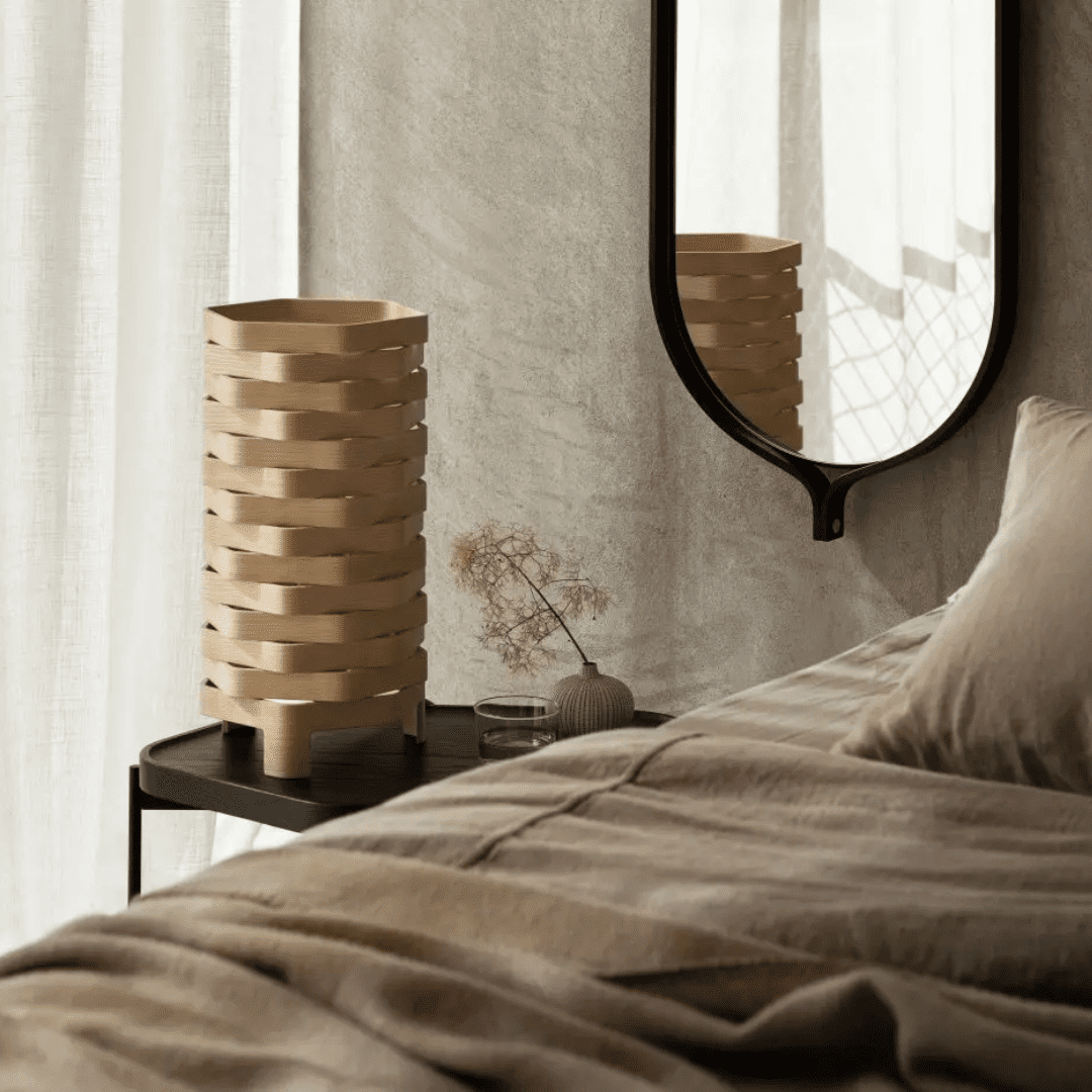 Pile lampe - Bilde 6