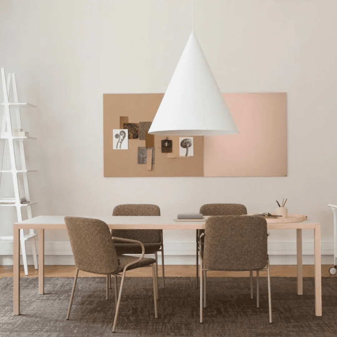 Amstelle - Bilde 22