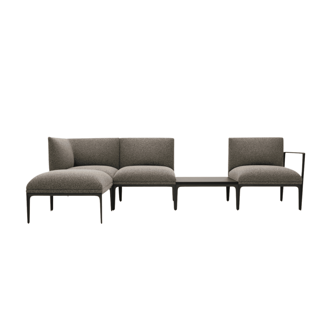 Linky Modulsofa
